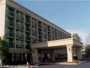 Holiday Inn Atlanta-Northlake