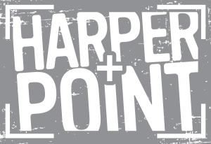 Harper Point Photography