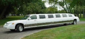 Dadds Party Bus And Limo Rental
