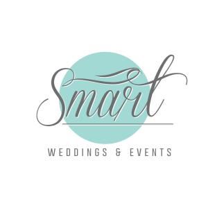 Smart Weddings and Events