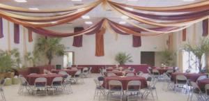 Yucca Valley Community Center