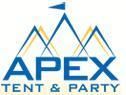 Apex Tent & Party