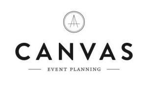 Canvas Event Planning Inc.