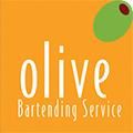 Olive Bartending Service