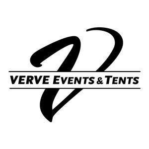 Verve Events & Tents - Prescott