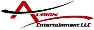 Audion Entertainment LLC