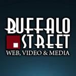 Buffalo Street Media Solutions
