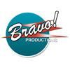 Bravo Productions - Colorado