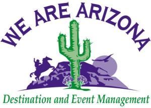 We Are Arizona, Inc.