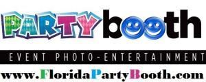 Florida Party Booth LLC