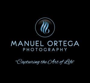 Manuel Ortega Photography