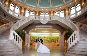 Mike Elford | The Windsor Wedding Photographer