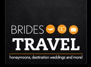 Brides Travel