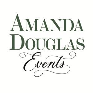Amanda Douglas Events
