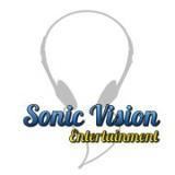Sonic Vision D J Entertainment