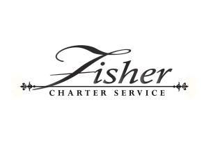 Fisher Bus Inc.