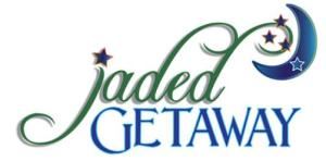 Jaded Getaway
