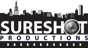 Sureshot Productions