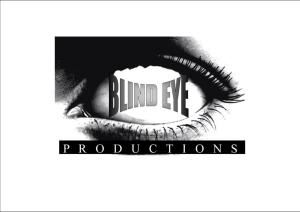 The Blind Eye DJ