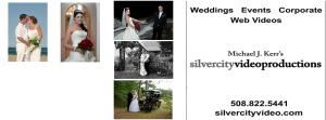 Silver City Video Productions