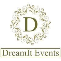 DreamIt Event Planning
