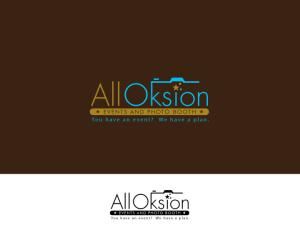 All Oksion Events and Photo Booth
