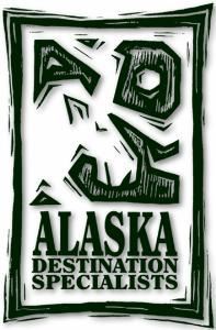 Alaska Destination Specialists Anchorage AK Event Planner