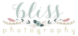 Bliss Photography - High Point