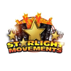 Starlight Movements