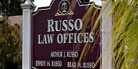 Russo Law Offices LLC
