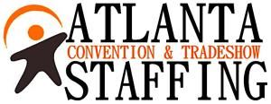 Atlanta Convention & Tradeshow Staffing