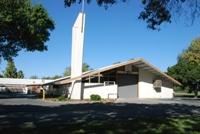 Contra Costa County Fairgrounds