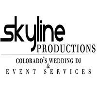 Skyline Productions - Colorado's Wedding DJ - Colorado Springs