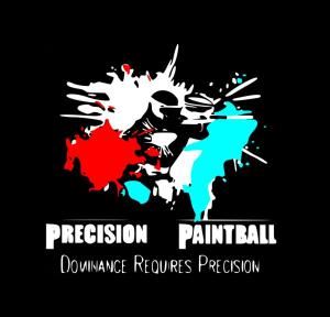 Precision Paintball, LLC