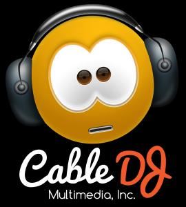 CableDJ Multimedia, Inc.