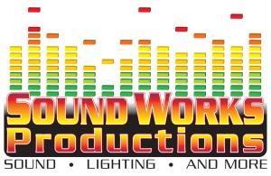 Sound Works Productions, Inc.