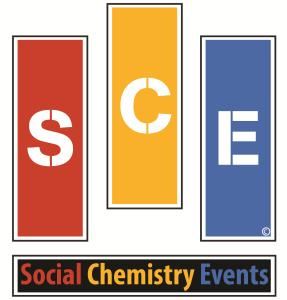 Social Chemistry Events
