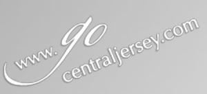 Central Jersey Convention & Visitors Bureau