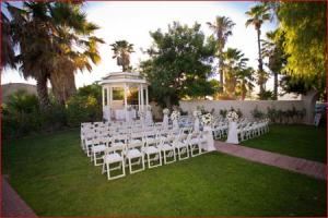 Castaway Restaurant and Banquet Center - San Bernardino, CA - Party Venue