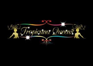 Tropicana Queens