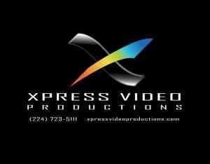 Xpress Video Productions