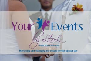 Your Events by L&L