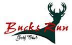 Bucks Run Golf Club