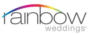 The Rainbow Wedding Company