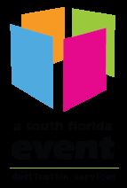A South Florida Event, Inc.