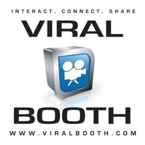 Viral Booth North County