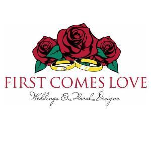 First Comes Love Weddings & Floral Designs