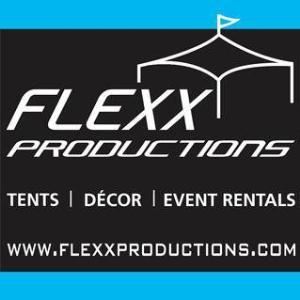 Flexx Productions