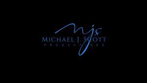 Michael J. Scott Productions