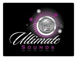 Ultimate Sounds